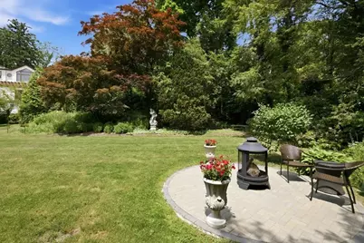 181 Rutledge Road, Belmont, MA 02478 - Photo 35