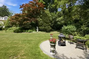 181 Rutledge Rd, Belmont, MA 02478 - Photo 35