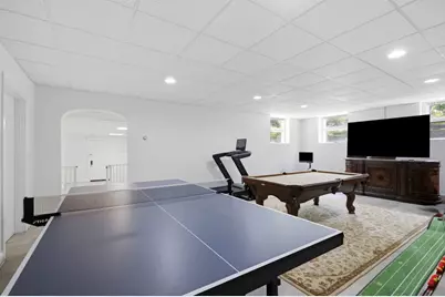 181 Rutledge Road, Belmont, MA 02478 - Photo 29