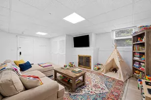 181 Rutledge Rd, Belmont, MA 02478 - Photo 27