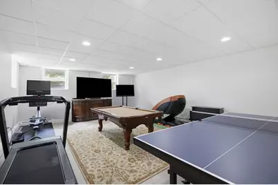 181 Rutledge Road, Belmont, MA 02478 - Photo 29