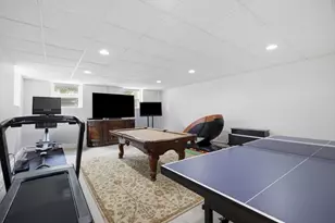 181 Rutledge Rd, Belmont, MA 02478 - Photo 29