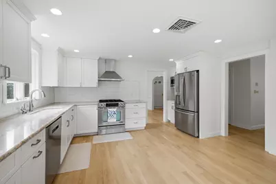 181 Rutledge Road, Belmont, MA 02478 - Photo 3