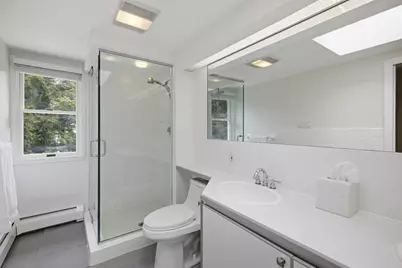181 Rutledge Road, Belmont, MA 02478 - Photo 23