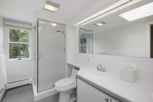 181 Rutledge Rd, Belmont, MA 02478 - Photo 23