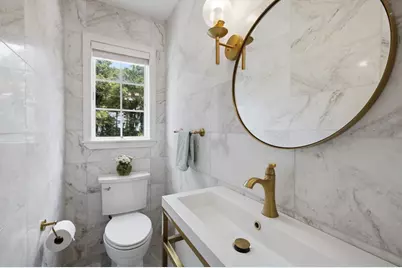 181 Rutledge Road, Belmont, MA 02478 - Photo 25