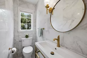 181 Rutledge Rd, Belmont, MA 02478 - Photo 25