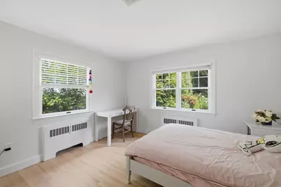181 Rutledge Road, Belmont, MA 02478 - Photo 19