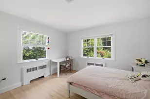 181 Rutledge Rd, Belmont, MA 02478 - Photo 19