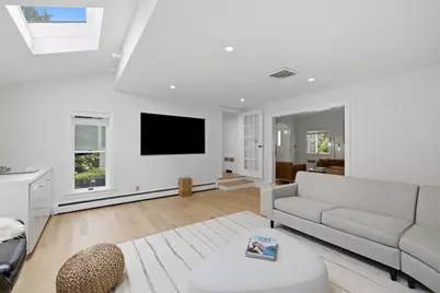 181 Rutledge Road, Belmont, MA 02478 - Photo 11