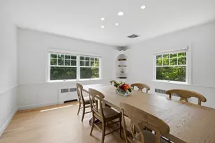 181 Rutledge Rd, Belmont, MA 02478 - Photo 7