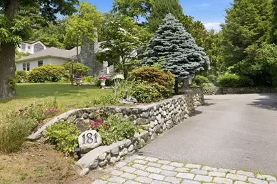 181 Rutledge Road, Belmont, MA 02478 - Photo 31
