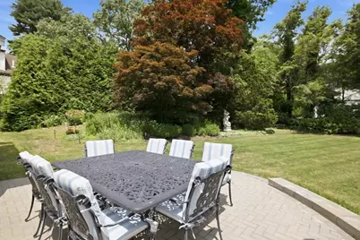 181 Rutledge Road, Belmont, MA 02478 - Photo 37