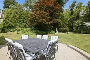 181 Rutledge Rd, Belmont, MA 02478 - Photo 37
