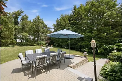 181 Rutledge Road, Belmont, MA 02478 - Photo 37