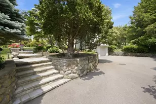 181 Rutledge Rd, Belmont, MA 02478 - Photo 41