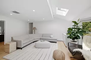 181 Rutledge Rd, Belmont, MA 02478 - Photo 9