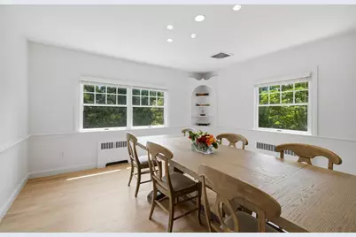 181 Rutledge Road, Belmont, MA 02478 - Photo 7