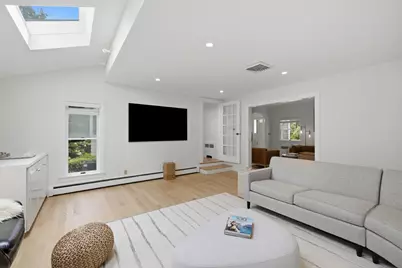181 Rutledge Road, Belmont, MA 02478 - Photo 11
