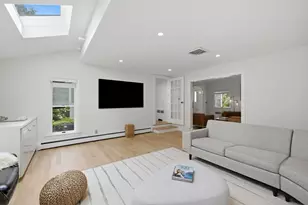 181 Rutledge Rd, Belmont, MA 02478 - Photo 11