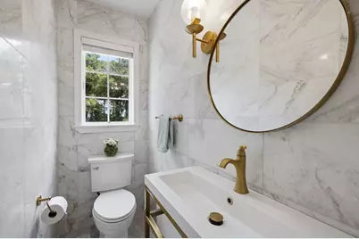 181 Rutledge Road, Belmont, MA 02478 - Photo 25