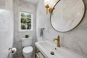 181 Rutledge Rd, Belmont, MA 02478 - Photo 25