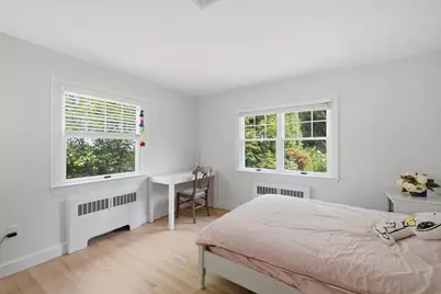 181 Rutledge Road, Belmont, MA 02478 - Photo 19