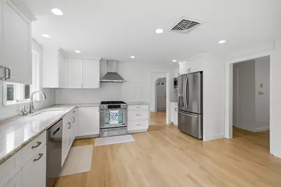 181 Rutledge Road, Belmont, MA 02478 - Photo 3