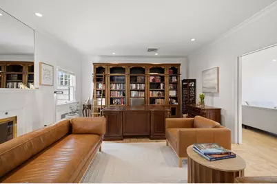 181 Rutledge Road, Belmont, MA 02478 - Photo 13
