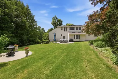 181 Rutledge Road, Belmont, MA 02478 - Photo 33