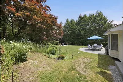 181 Rutledge Road, Belmont, MA 02478 - Photo 33
