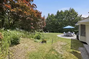 181 Rutledge Rd, Belmont, MA 02478 - Photo 33