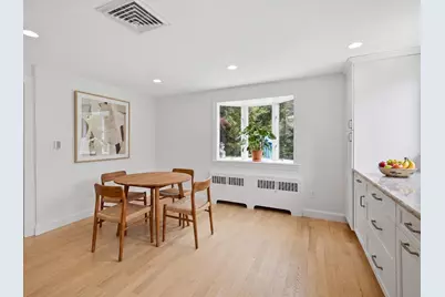 181 Rutledge Road, Belmont, MA 02478 - Photo 5