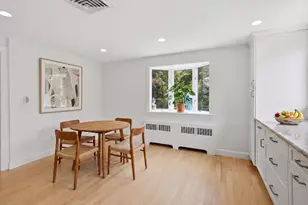 181 Rutledge Rd, Belmont, MA 02478 - Photo 5