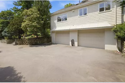 181 Rutledge Road, Belmont, MA 02478 - Photo 39