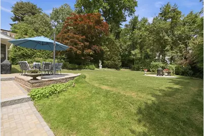 181 Rutledge Road, Belmont, MA 02478 - Photo 35