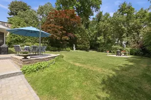 181 Rutledge Rd, Belmont, MA 02478 - Photo 35