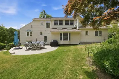 181 Rutledge Road, Belmont, MA 02478 - Photo 39