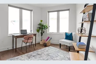 26 Hichborn Street #17, Boston, MA 02135 - Photo 5