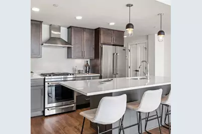 26 Hichborn Street #17, Boston, MA 02135 - Photo 1