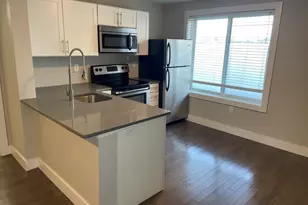 543 Dorchester Ave, Boston, MA 02127 - Photo 3
