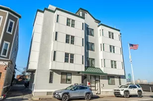 543 Dorchester Ave, Boston, MA 02127 - Photo 1
