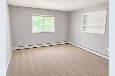 55 South #3, Quincy, MA 02169 - Photo 7