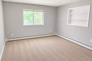 55 S, Quincy, MA 02169 - Photo 7
