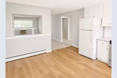 55 South #3, Quincy, MA 02169 - Photo 5