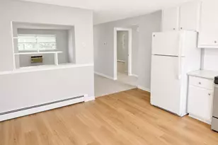 55 S, Quincy, MA 02169 - Photo 5