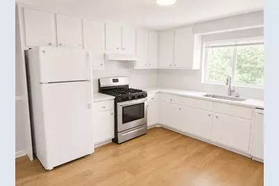 55 South #3, Quincy, MA 02169 - Photo 3