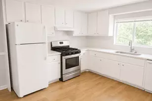 55 S, Quincy, MA 02169 - Photo 3