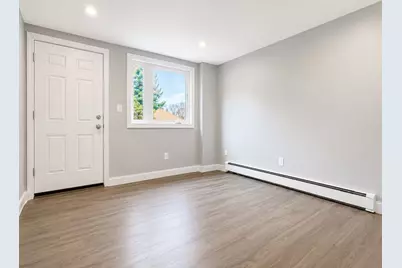55 South #3, Quincy, MA 02169 - Photo 9