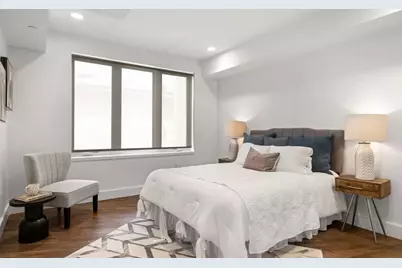 26 Hichborn Street #2, Boston, MA 02135 - Photo 9